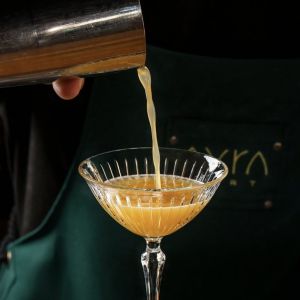 Fotografie Avra Port - 2